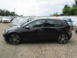 Volkswagen Golf - náhled 2