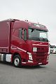 Volvo FH (2021) / 460 / EURO 6 / ZESTAW PRZEST - náhled 33