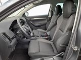 Škoda Karoq Top Selection 1.5 TSI 110kW 6M - náhled 15