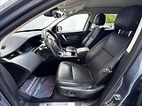 Land Rover Discovery Sport 2,0 D150 AWD 110kW HSE SERVIS! - náhled 9