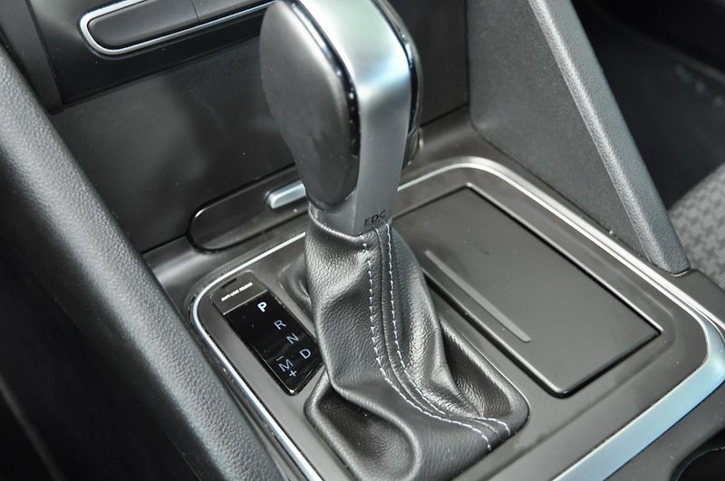 Renault Talisman 1.6TCe 110kW Automat KOMBI - fotka 13 z 20