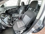 Škoda Octavia 1,4 Tsi Family 90kw , Navi , s - náhled 11