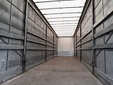 Schmitz SCS 24/L-13 LowDeck - náhled 17