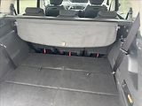 Citroën C4 Picasso 2,0 HDi 110kW,Automat,8.Míst - náhled 9