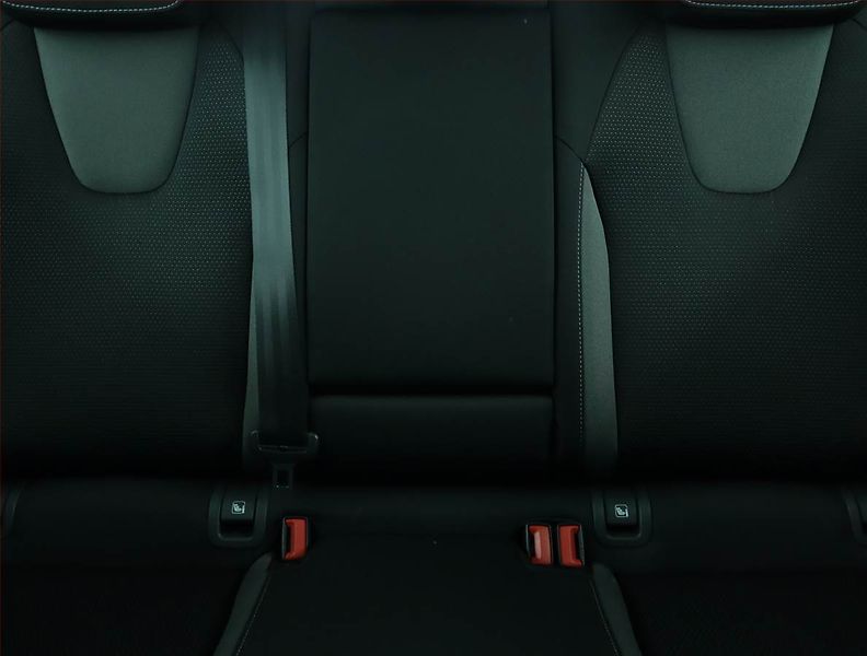 Škoda Octavia (2023) Ambition 2.0 TDI, Automat - fotka 10 z 16