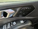BMW X7 (2022) 40XD 250kW M-PAKET R22 CZ TOP! - náhled 40