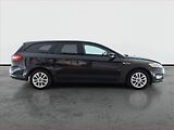Ford Mondeo (2010) 2.0 TDCi, po STK, Tažné - náhled 6
