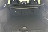BMW X3 xDrive20 - náhled 13