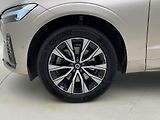 Volvo XC60 B4 AWD PLUS DARK AUT CZ 1.maj - náhled 33
