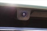 Kia Sportage 1,6 T-GDI  1MAJ,TOP,DPH,4X4 - náhled 35