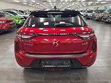DS Automobiles DS3 Crossback (2023) 54 kWh Exclusive | Záruka - náhled 6