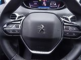 Peugeot 3008 (2022) ALLURE 1.5 BHDi S&S 130k EAT8 - náhled 36