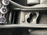 Škoda Kodiaq (2025) SELEC 4X4 TD 142/2.0 A7A - náhled 29