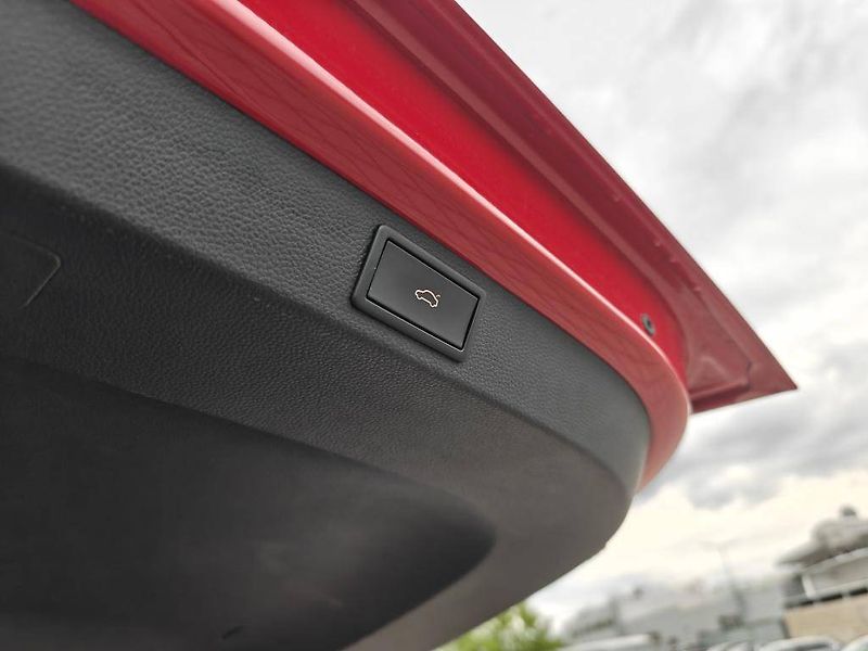 Škoda Karoq Style 7DSG 1,5TSI - fotka 25 z 26