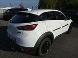 Mazda CX-3 2,0 Skyactiv-G120 Revolution - náhled 9