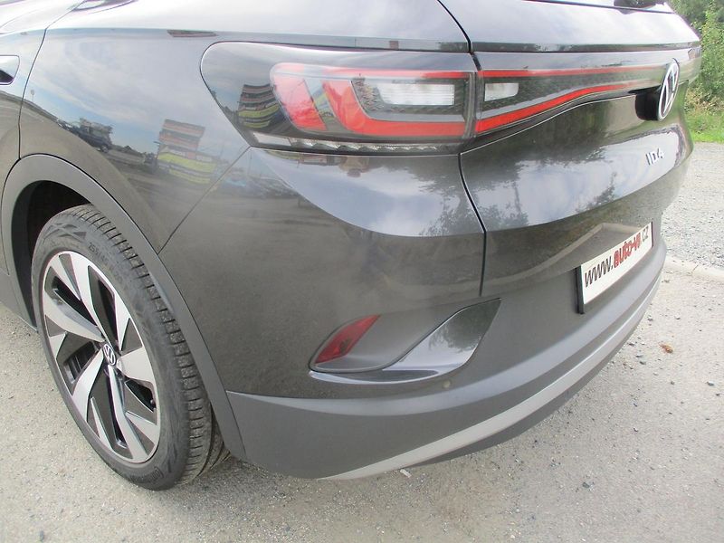Volkswagen ID.4 150kW/77KWh PRO PERFO TEP.Č*TZ - fotka 39 z 50