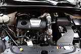 Kia Sportage 1,6 T-GDi 130kW 4x4 GT-line - náhled 37