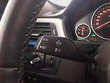 BMW Řada 3 (2018) M Sport 320d xDrive GT, 4X4 - náhled 15