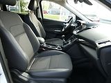 Ford Kuga 2,0 TDCi 110kW Panorama,naviga - náhled 24