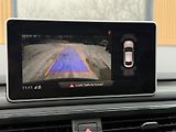 Audi A5 (2017) Sportback Quattro S-Tronic - náhled 23