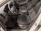 Škoda Karoq (2025) 1.5 TSI 110 kW DSG Sportline - náhled 22