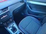 Škoda Octavia (2014) 1.4TSI 103kW 6MAN -1.MAJITEL - náhled 14