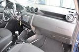 Dacia Duster 1.5dCi NAVI AC - náhled 17