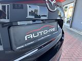 Mazda CX-5 (2018) 2.0 G-165 LED Navi Kamera Blis - náhled 40