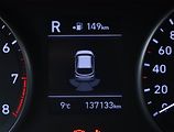 Hyundai i30 (2017) 1.0 T-GDI, Serv.kniha - náhled 17