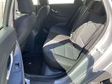Hyundai i30 (2022) 1.5 i, 1.maj,ČR, Smart - náhled 10