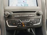 Ford Mondeo Titanium 2.0 EcoBoost 179kW au - náhled 34