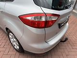 Ford C-MAX (2010) 1.6i Ti-VCT Digi Klima Výhřevy - náhled 39