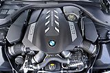 BMW M8 M850i xDrive/AC Schnitzer/640 - náhled 10