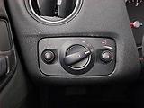 Ford Mondeo (2008) 2.0 TDCi, Automat, po STK - náhled 16