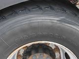 Mercedes-Benz Actros 1845, EURO 6, HAD, 4X4, HYDRAU - náhled 16
