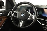 BMW X7 (2023) xDrive40d - náhled 8