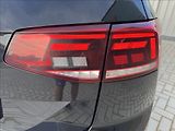 Volkswagen Passat 2,0 TDI DSG ELEGANCE 1.maj. ČR - náhled 16