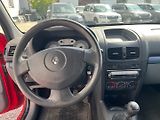 Renault Thalia (2006) 1.2 i Klima Nová STK - náhled 8