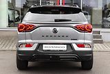 SsangYong Korando 1,5 GDI 2WD AT STYLE+TECH - náhled 7