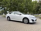 Mazda 6 2.0 90th Anniversary - náhled 13