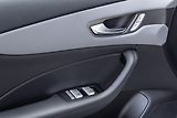 MG MGS5 EV (2026) LR 64 kWh  Exclusive - náhled 12