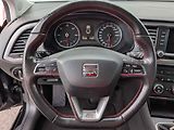 Seat Leon (2015) 2.0 TDi, FR, LED, navi - náhled 12