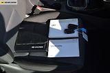 Hyundai i30 WG 1,5I MT SMART FL NAVI - náhled 38