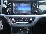 Škoda Kamiq (2024) Monte Carlo 1.5 TSI - náhled 12