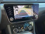 Škoda Superb (2022) Combi 2.0 TDI DSG Ambition - náhled 12