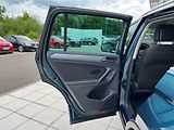 Volkswagen Tiguan Life 2.0 TDI 110 kW DSG - náhled 21