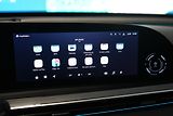 Omoda Ostatní 1.5 T-GDI 3DHT AWD PREMIUM - náhled 48