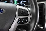 Ford Ranger 2.0 XLT*Naviják*4x4*TAŽNÉ*ČR 1 - náhled 21