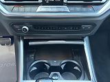BMW Řada 3 320xD-M PRO-R19-NIGHT-PERFORMA - náhled 19