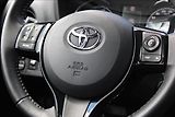 Toyota Yaris 1,5 Hybrid Comfort, Kamera - náhled 15